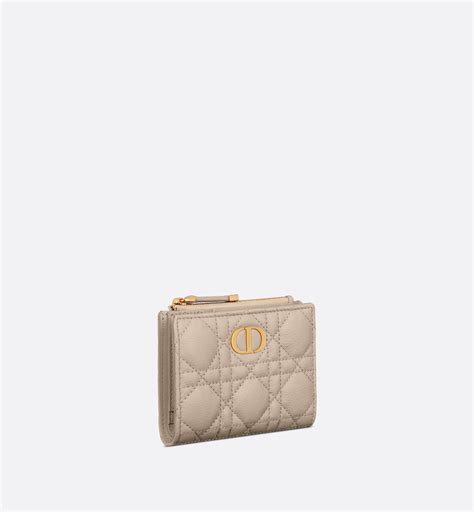 dior caro dahlia|Dior caro bag reviews.